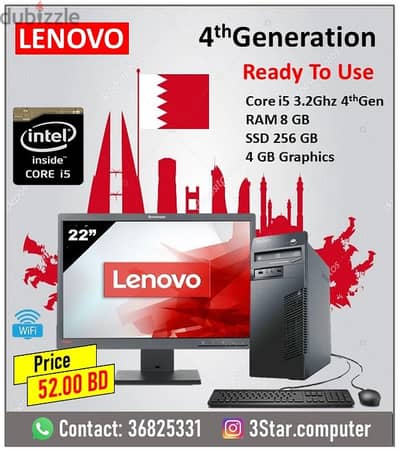 Lenovo