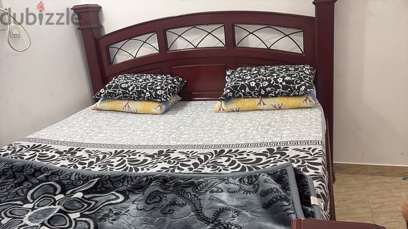 bedroom furniture for sale 0