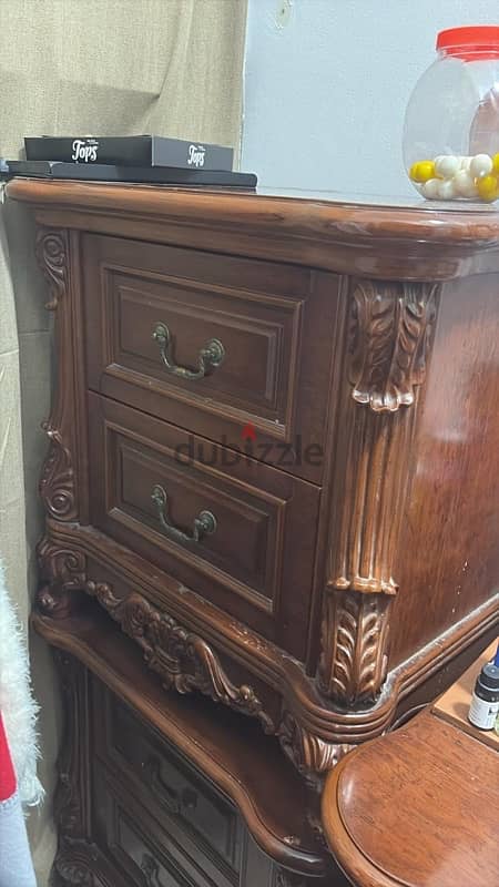 bedroom furniture for sale 1