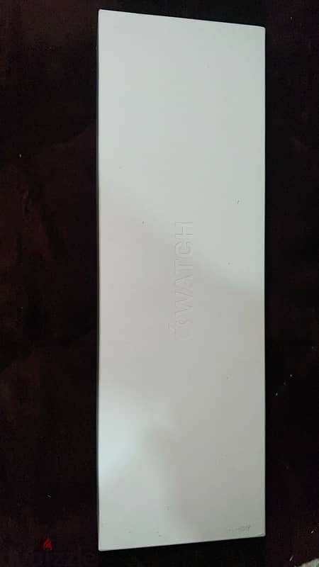 apple watch series 9 41mm midnight color 1