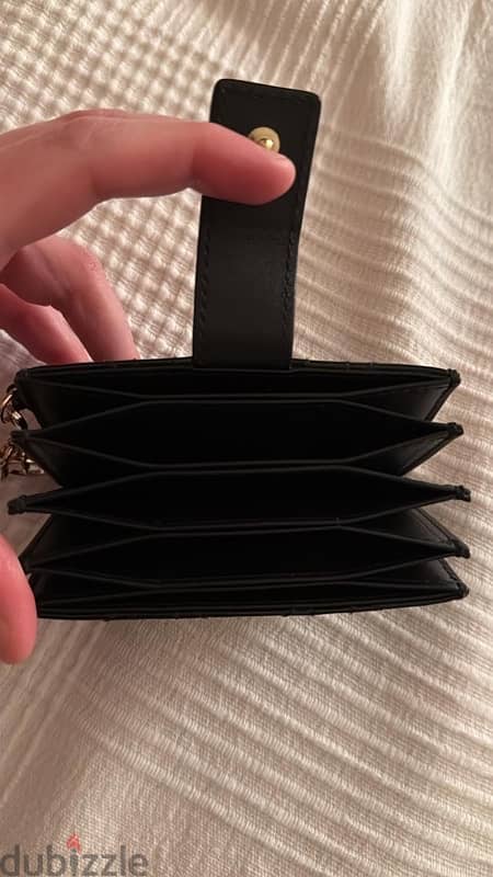 Original Dior Wallet 2