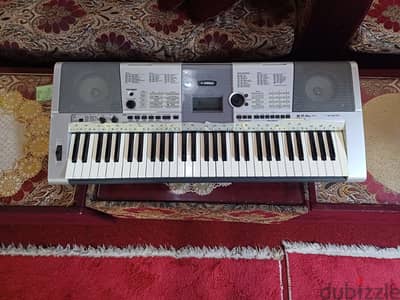 PIANO FOR SALE