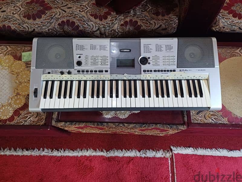 PIANO FOR SALE 0