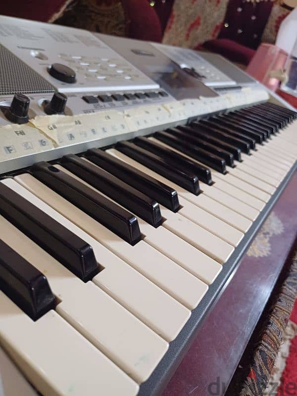 PIANO FOR SALE 1