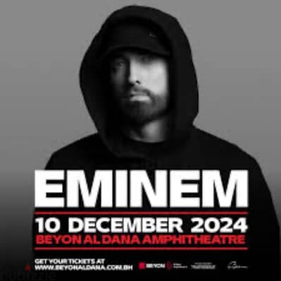 Eminem