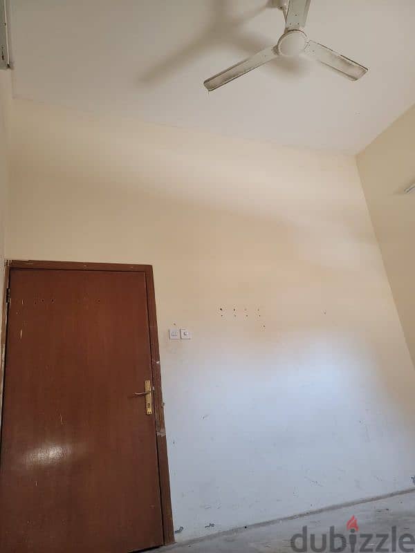 room for rent 2