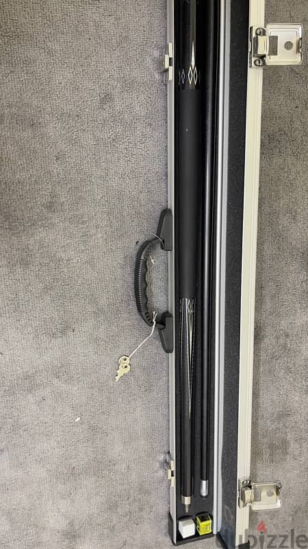 cues for sale 4