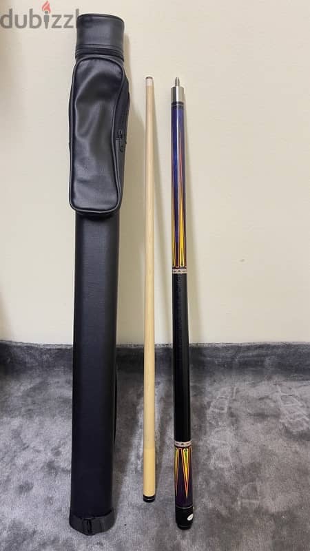 cues for sale 6