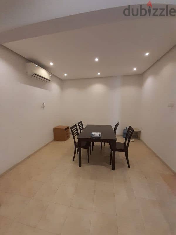 villa for rent in  North Riffa للايجار فيلا في الرفاع الشمالي 36677314 0