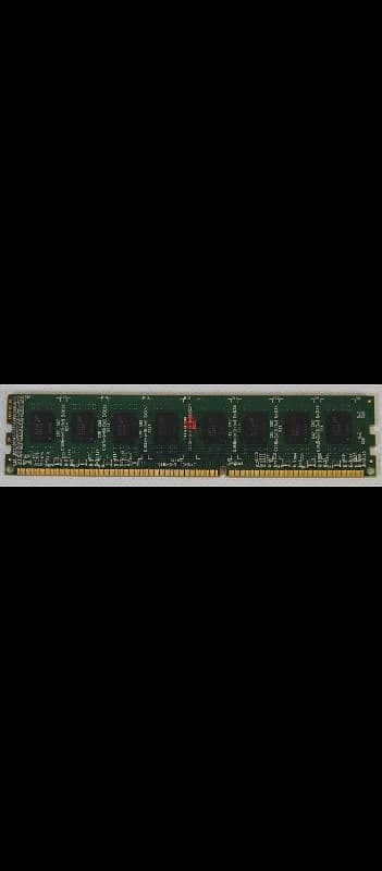 RAM ( CRUCIAL - 8gb DDR3L / G. SKILL - 4gbx2) 2