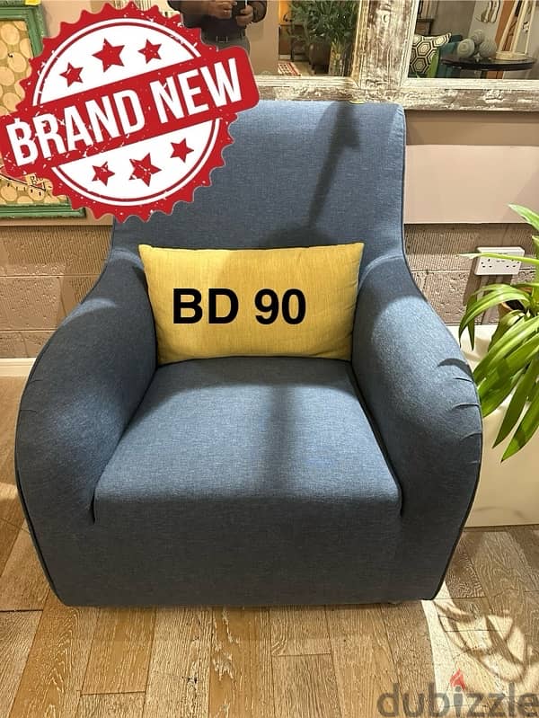 brand new furniture for sale 0