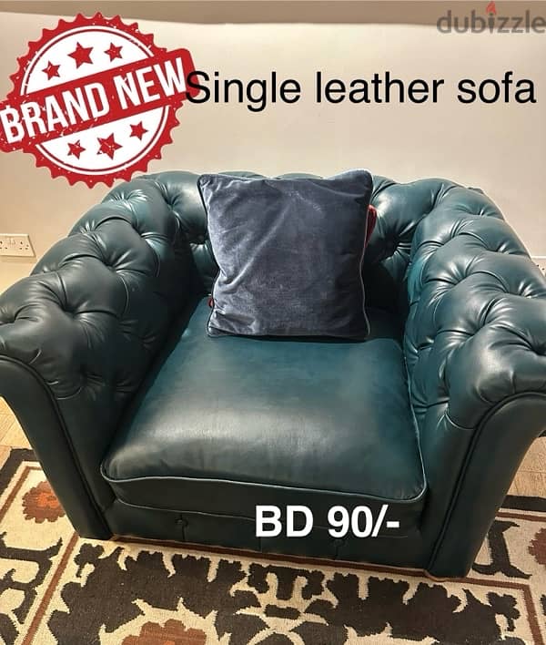 brand new furniture for sale 2