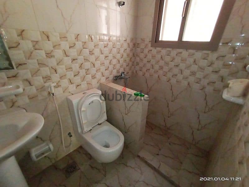 3bhk for Rent Tubli 0