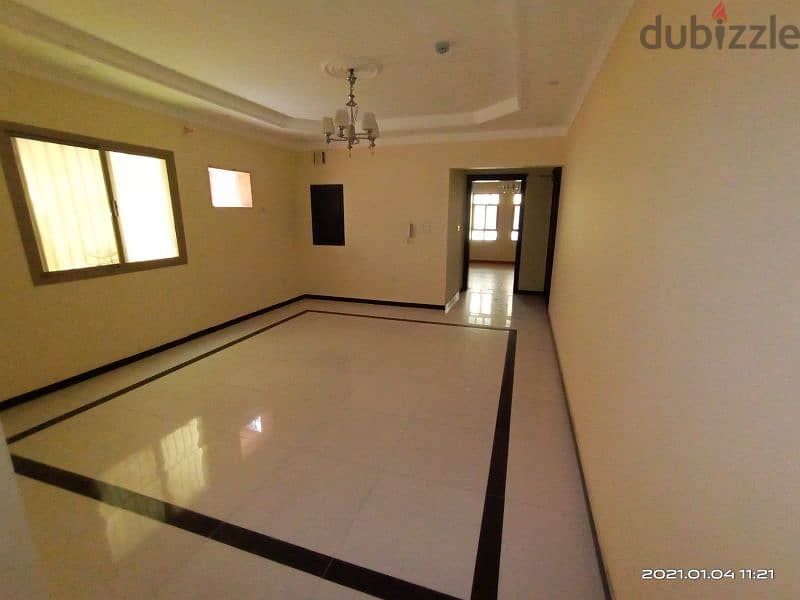 3bhk for Rent Tubli 1