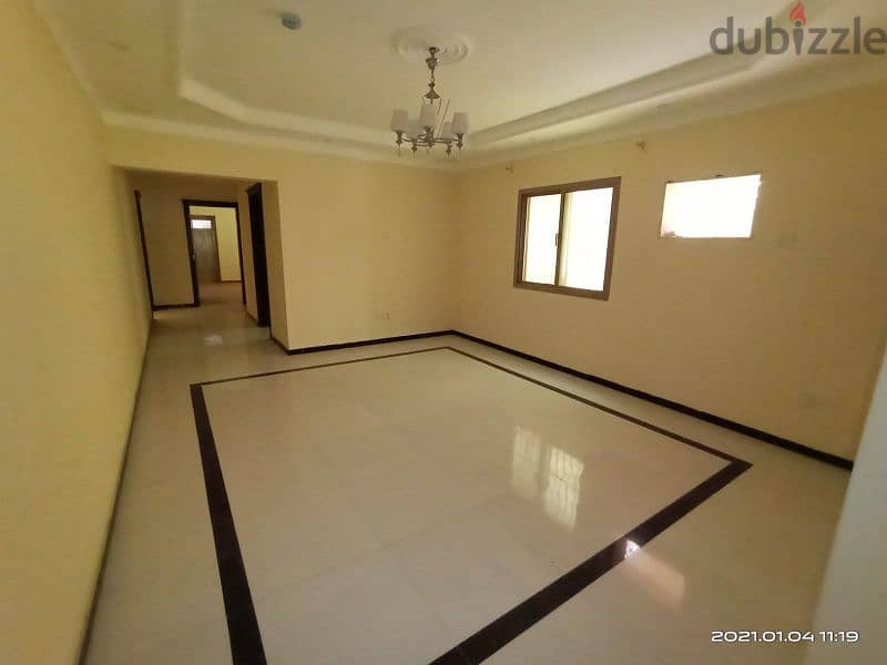 3bhk for Rent Tubli 2