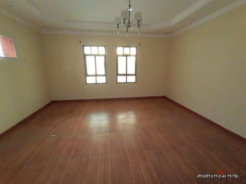 3bhk for Rent Tubli 3