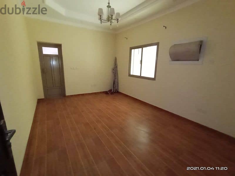 3bhk for Rent Tubli 5