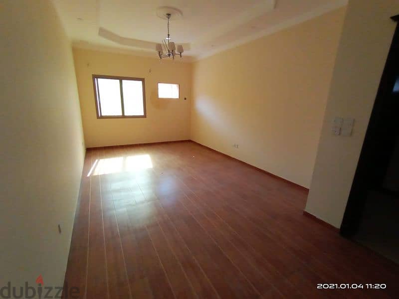 3bhk for Rent Tubli 6