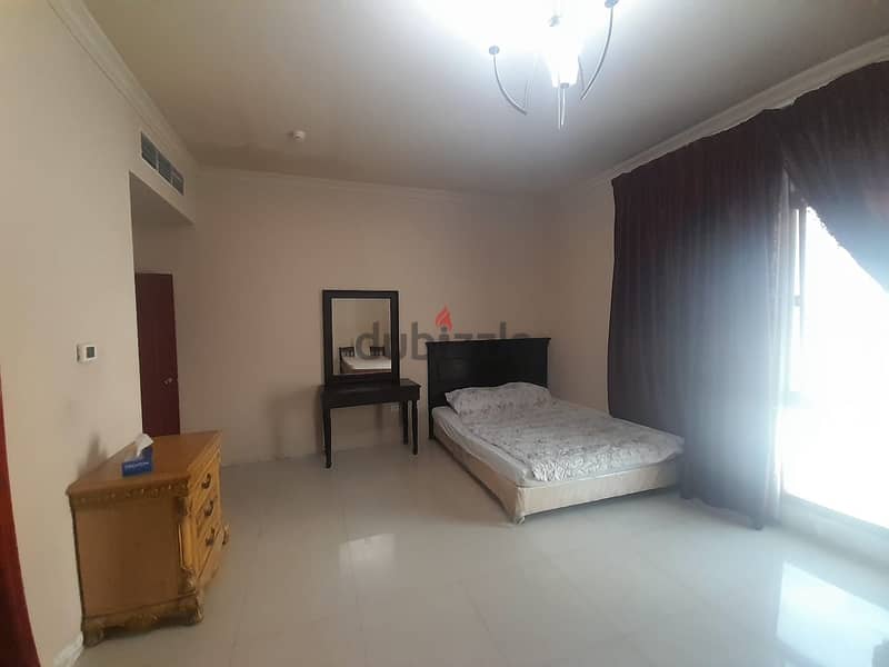 FURNISHED ROOM FOR RENT (FOR MALE) 0