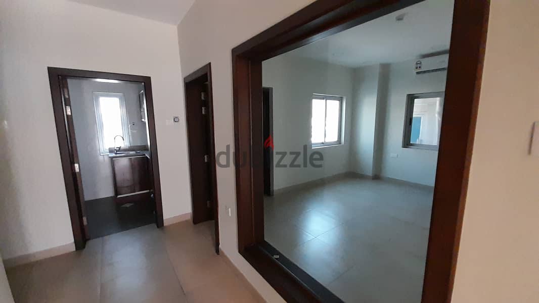 Office for rent (Umm Al Hassam) 10