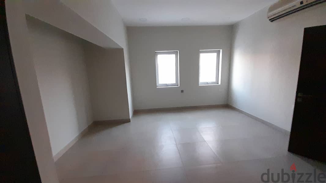 Office for rent (Umm Al Hassam) 6