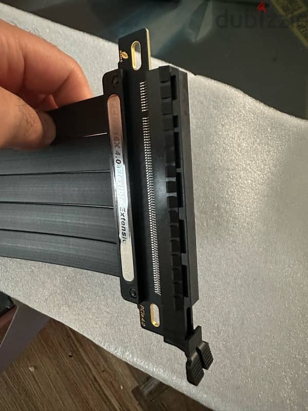 gpu riser cable 1