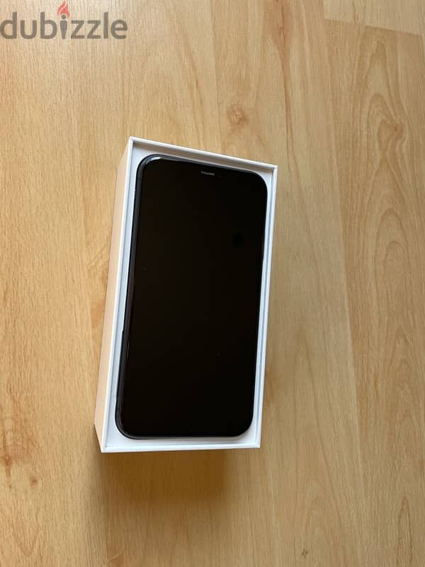 iphone 11 128GB for sale 0