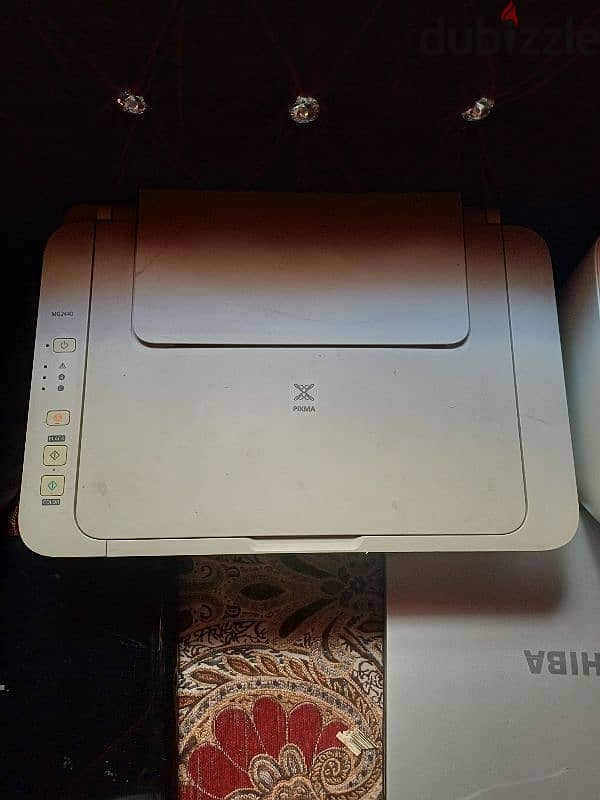 PRINTERS AND LAPTOPS FOR SALE 2