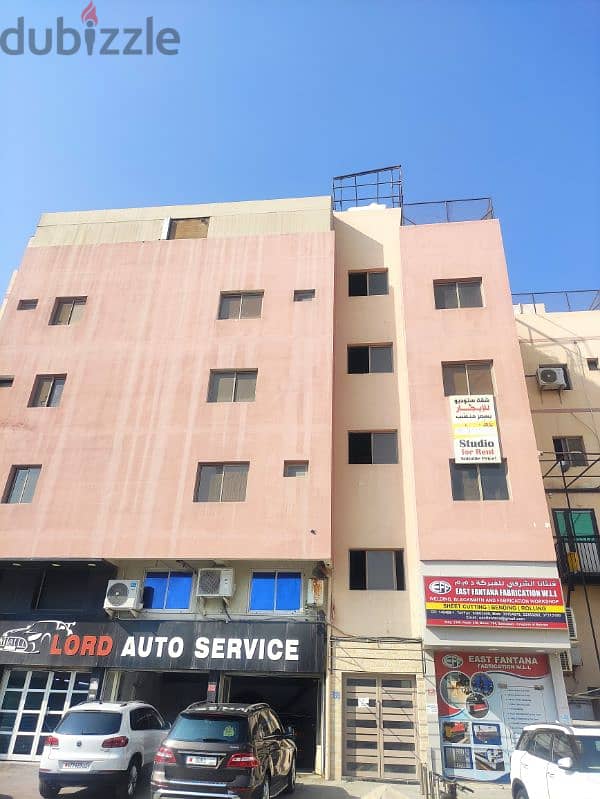 Reasonable Rooms Available in Salmabad 1