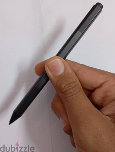 Microsoft surface pen black