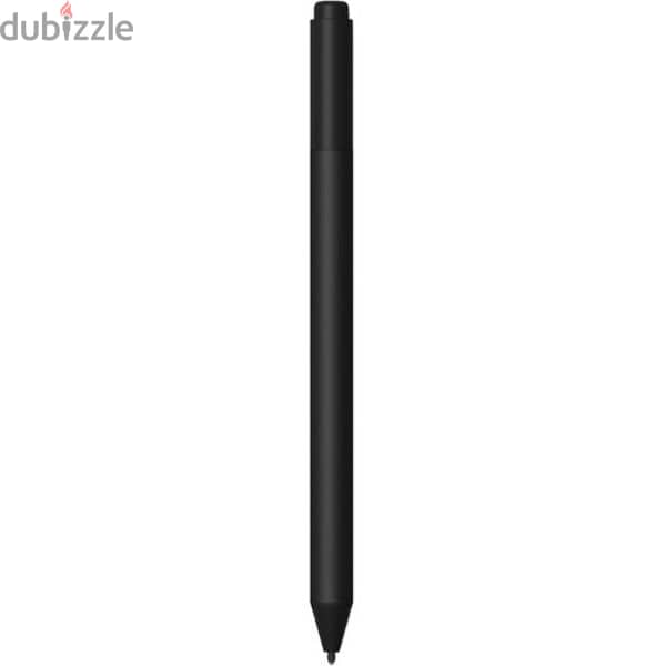 Microsoft surface pen black 1