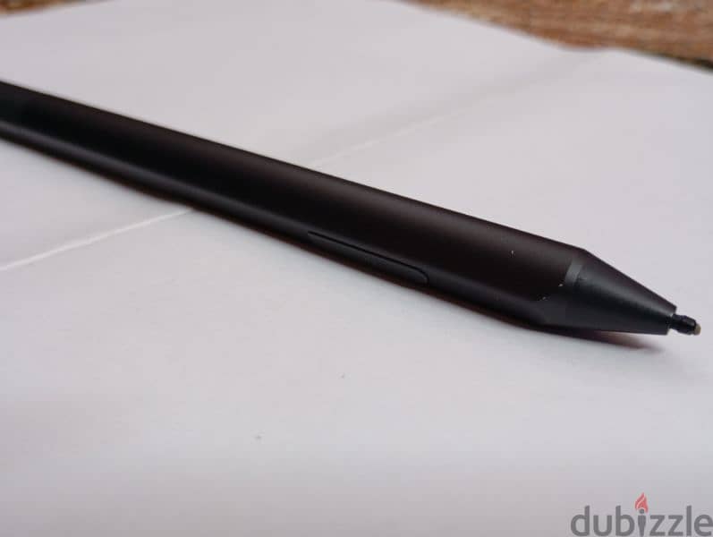 Microsoft surface pen black 2