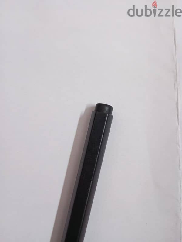 Microsoft surface pen black 5