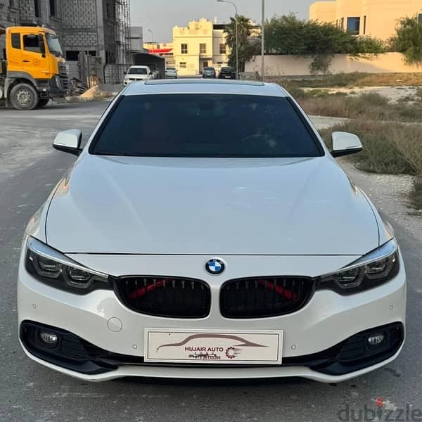 BMW 2018 |  36153366 0