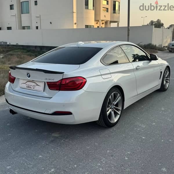 BMW 2018 |  36153366 3