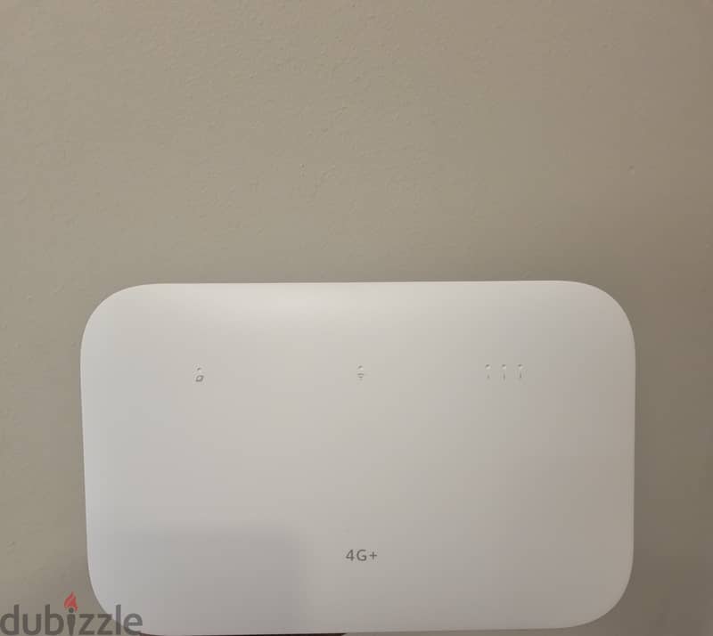 Huawei wifi router 1