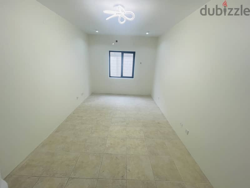 Villa for rent Hajiyath - 500 BD without EWA 5