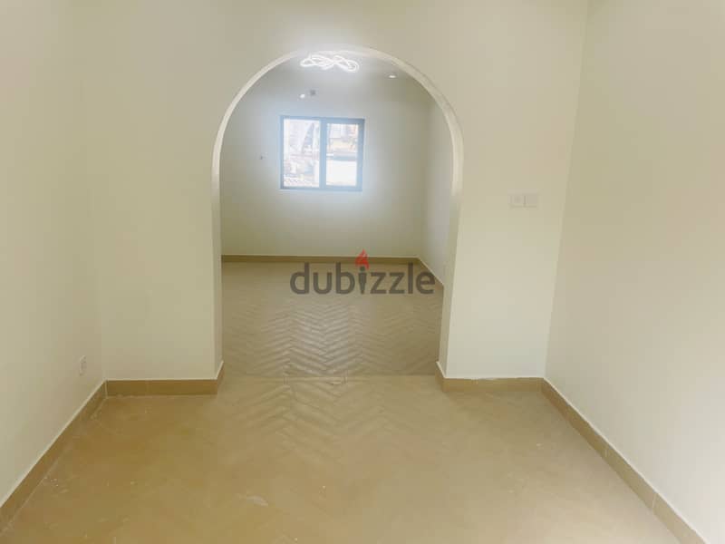 Villa for rent Hajiyath - 500 BD without EWA 10