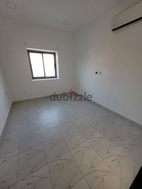 S/Furnished 2bhk for Rent in saar 0