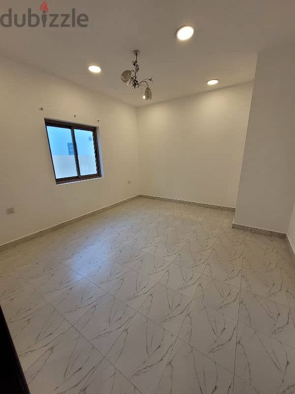 S/Furnished 2bhk for Rent in saar 3