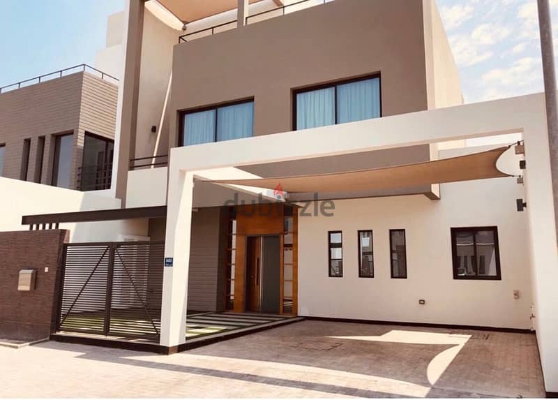 3 bedrooms private villa atSAAR call33276605 0