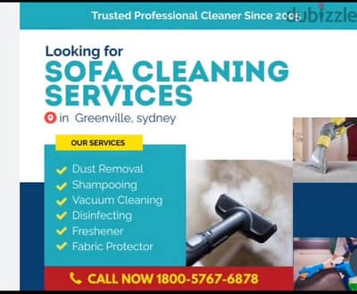 All kind of deep cleaning service all over Bahrain 38879036