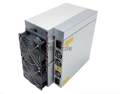 Bitmain Antminer S19j Pro