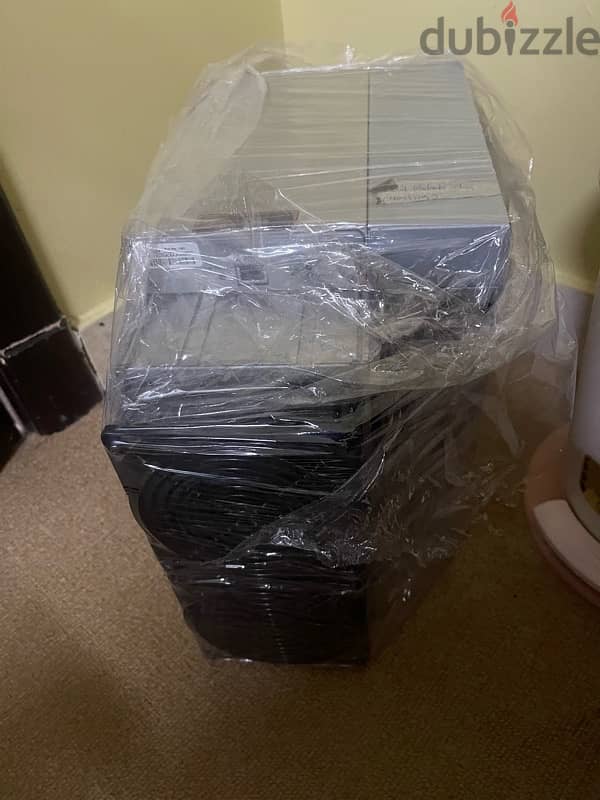 Bitmain Antminer S19j Pro 3