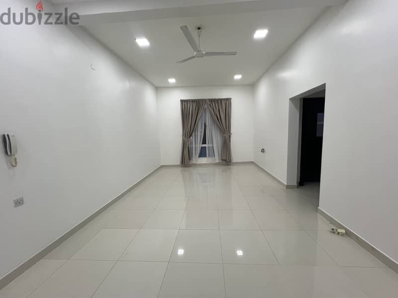 Ready to Move in I 1 bhk |Outdoor terrace  area 0