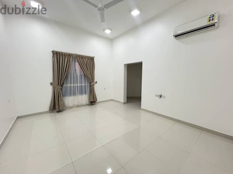 Ready to Move in I 1 bhk |Outdoor terrace  area 1