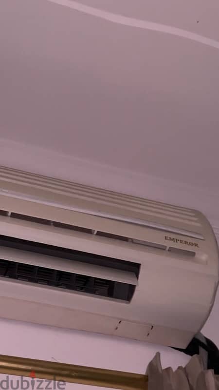 Split Ac 2