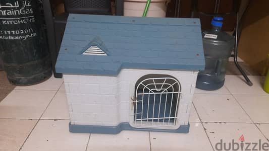 pet cage for sale 15bd