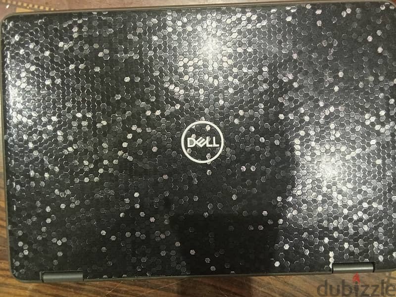 Dell yoga laptop for sale 0