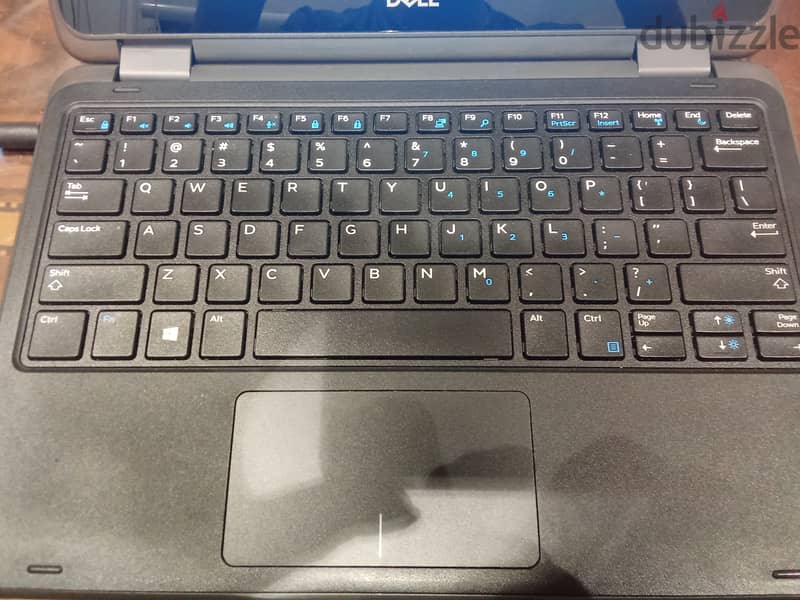 Dell yoga laptop for sale 1